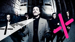 The ten most successful German rock bands | AllInfo