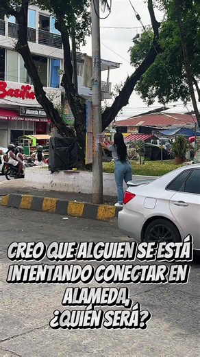 Ultranet: Nueva Conexión en Alameda, Cali