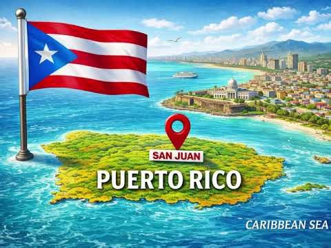 World Countries & Capitals Explained 🌍 | Learn Capitals with Maps & Flags | GK 2026