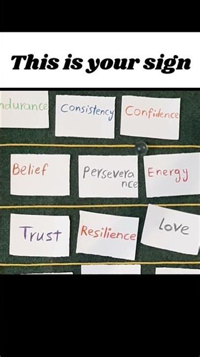 Perseverance Beats All Obstacles 💪 | Short Motivation #shorts #motivation