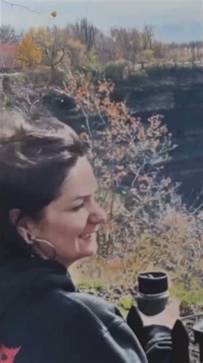 Punk Band on a West Coast Tour | Anecdote Music Video by Alien Boys