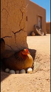 “Savage Hen vs Sneaky Cat – The Ultimate Backyard Showdown!” #CatVsHen #AnimalDrama #RealisticShorts | Chickens With Cats