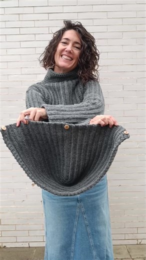 Capucha Quita y Pon: ¡Combina tus Jerseys!