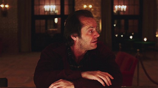 Quality Cooking Inspired by Horror Themes