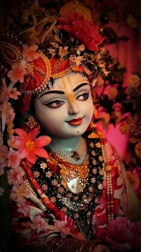 mero choto so laddu gopal 🙏