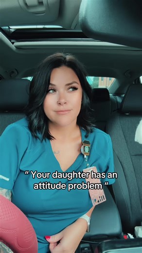 Understanding Attitude Problems in Adolescents