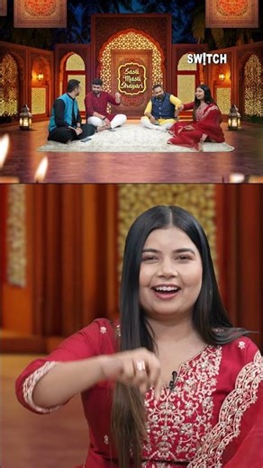 Fussi Bomb Wala Pyaar #FunnyBreakup #DiwaliReel #SastiMasti #diwali2025