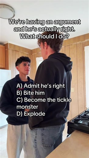 Latinotwink (@twinklatino)’s videos with original sound - Fuse Travels - Italy Tips