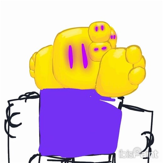 tarnished battler #tbb #thebattlebricks #roblox #thebattlebricksroblox