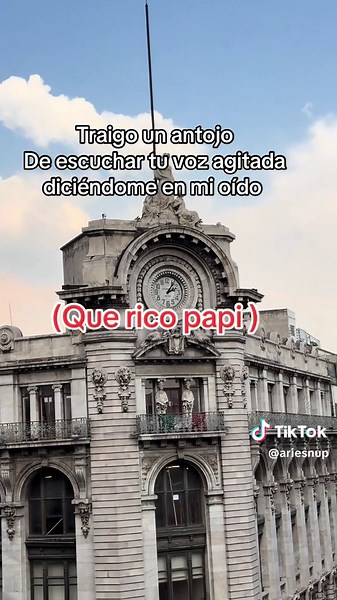 Dedicaciones románticas para tu crush en el gym