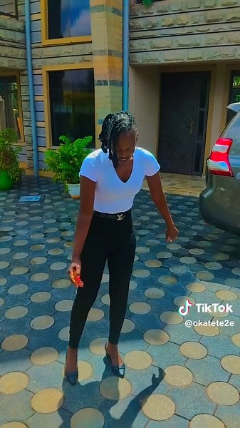 Woman Gives Birth in Bathroom: A Surprising Moment