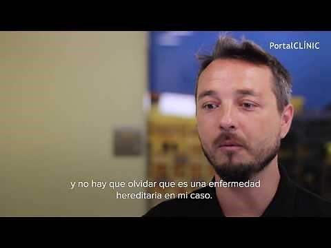 El Trastorno Bipolar explicado en primera persona | PortalCLÍNIC