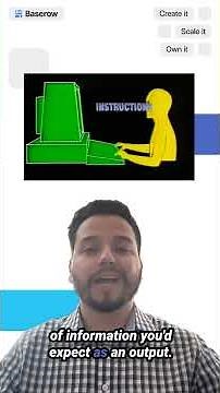 10 tips for writing effective AI prompts