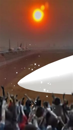 宋名琪 (@user7259862219379) 的影片使用了 Large Crowd Cheering (Version 2) [People Cheer Stadium Concert Audience Applause Noise Sfx Sound Effect Bite Clip Fx] - DV Sound Effects
