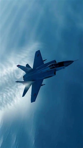 “Learn Vehicles for Kids! 🚗🚜 Fun Learning with Cars, Trucks & More!”