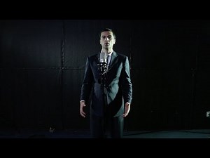 Time to Say Goodbye Andrea Bocelli Cover by Goga