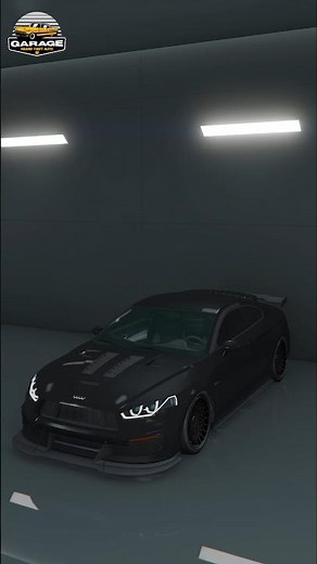 Obey 8F Drafter Customization (Audi RS5 Coupe) - GTA 5 Online #shorts