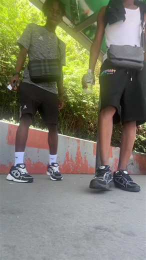 #fyp #frenchtiktok #fetedelamusique #4keus