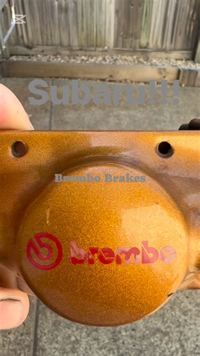 The Studman Gold Coast Thread repairs on Reels