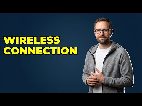 How Does a Base Station Connect Mobile Devices?
