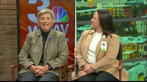 Community corner: Candler Clays