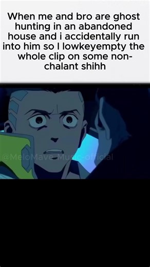 Real
