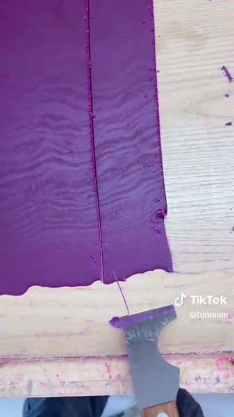 #wax#asmr#immersive#squishy#diy | Squeeze Wax