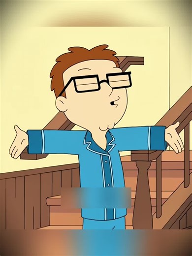 6 Desember 25 Aceh Tamiang 🥀Gak kebayang ini ketinggian banjirnya setinggi apa mobil mobil bisa ke angkat seperti ini dan Rumah rata sama tanah , Mencekam‼️#BencanaAceh