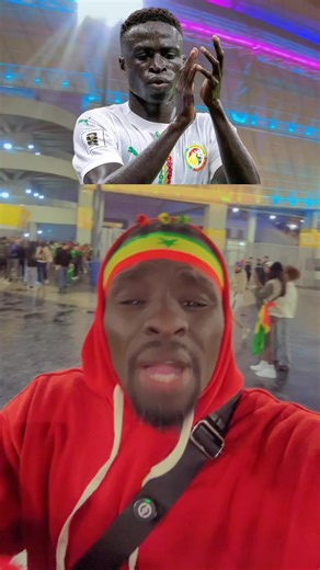 Célébration de Crépin Diatta : 10 000 cœurs pour lui !