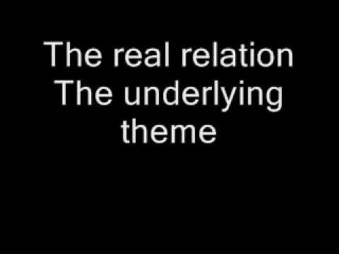 Limelight-Rush Lyrics