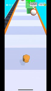 429K views · 2.3K reactions | #kasem #kasemalkallas #kasemgameplay #fyp #Trending #Viral #Explore #Gaming #Gameplay #MobileGaming | Kasem Al Kallas | Facebook