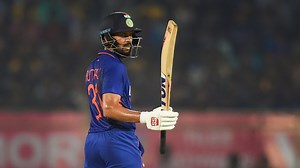 IRE vs IND, 2nd T20I Predicted XI: Jasprit Bumrah, Ruturaj Gaikwad in focus as India hunt series win