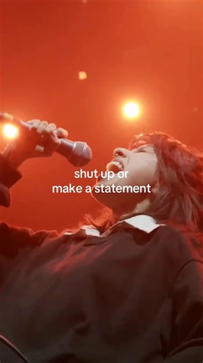 ☆ V I R A ☆ on Instagram: "say you love me!!!!! san diego was crazy, miss you guys so much 🥹❤️‍🩹"