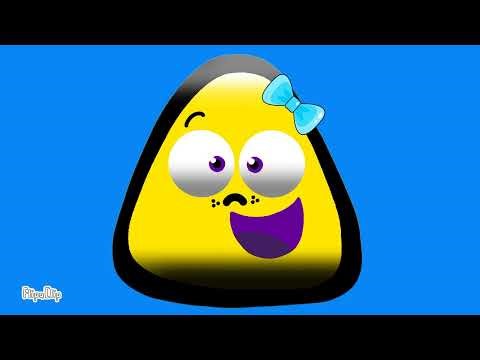 Bugbie Town Rebrand – A Colorful New Adventure!