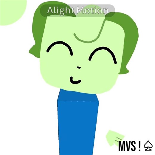 Bounce funk meme #animationmeme #trending #superbearadventure