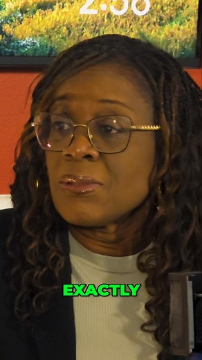 🔓 Mastering New Habits: Transform Your Life, One Step at a Time! 🌱✨ Creating lasting change starts with small, consistent actions. Mastering new habits is the key to unlocking your full potential and achieving your goals. ✅ Build positive, sustainable habits that support your growth ✅ Overcome challenges and stay committed to change ✅ Harness the power of consistency for long-term success 💡 Your future success is shaped by the habits you create today. Let’s start mastering them! #MasterNewHab