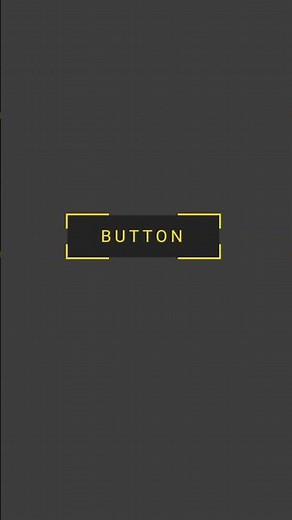 Create Quick and Easy CSS Buttons with Hover Effects - Tutorial | hover | html css | html and css