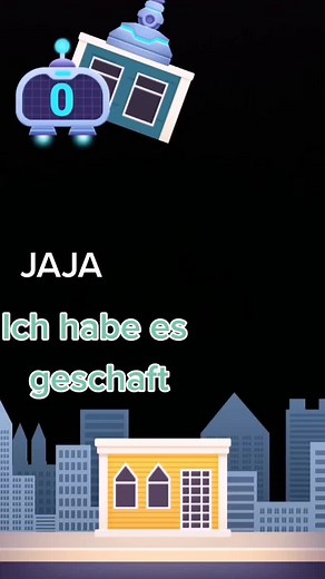 Among us hacker on TikTok