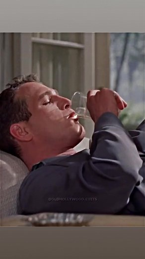 Paul Newman | Le cinéma