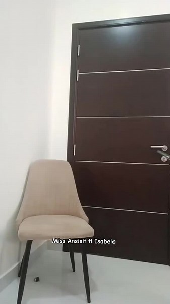 asan nba kasi yun #trendingvideo #trendingvideo #humor #fyp #trend #all #viral #forentertainmentonly #dubaibrothers🥰⭐💫🇦🇪 #viralvideo #fyppppppppppppppppppppppp #trending #foru