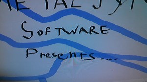 The Swarm Teaser Trailer video