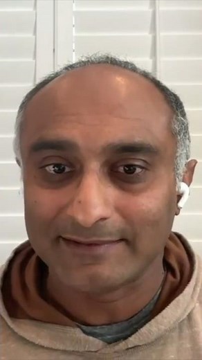 Ajit Varma on why Firefox’s AI approach is different 🦊