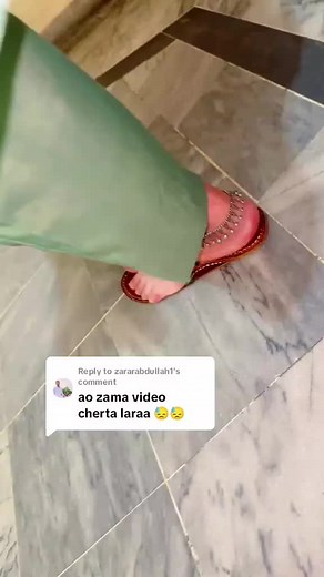 Replying to @zararabdullah1 #💪💪💪💪💪💪💪💪💪💪💪💪💪💪💪💪💪💪💪💪💪💪💪💪💪💪💪💪💪💪💪💪💪💪💪 #💪💪💪💪💪💪💪💪💪💪💪💪💪💪💪💪💪💪💪💪💪💪💪💪💪💪💪💪💪💪💪💪💪💪💪 #💪💪💪💪💪💪💪💪💪💪💪💪💪💪💪💪💪💪💪💪💪💪💪💪💪💪💪💪💪💪💪💪💪💪💪