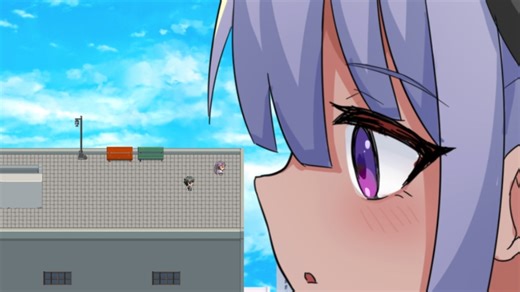 [GTS游戏]巨研社第2季(二～3:营救郁)