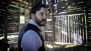 The Alienist S01E08 - Psychopathia Sexualis