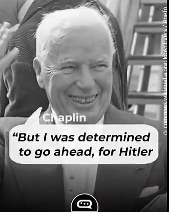 Charlie Chaplin was a controversial figure in his lifetime. A British citizen who made it big in Hollywood, he was forced to leave the U.S. after being investigated by the FBI. And although many of his movies were instant classics, his love life was scandalous. Here are some stories about the Little Tramp. | Sunday Roast