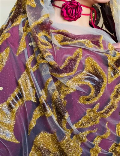 ES COLLECTION | ‎Glitter that shines with every move ✨ ‏#handmade‎ | Instagram