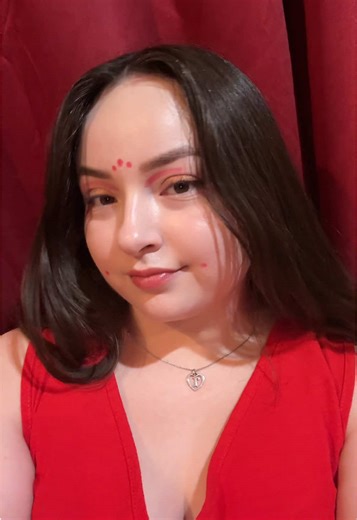 Happy Mid-Autumn Festival Celebration!