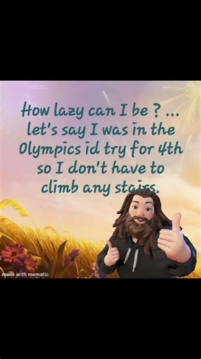 Lazy #memes #meme #shortvideo #shorts #short #video #viralvideo #reels #viral #fyp #comedy #funny