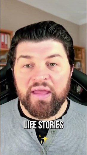 Best Autobiographies & Memoirs of 2025 | Professional Ghostwriter's Top Picks